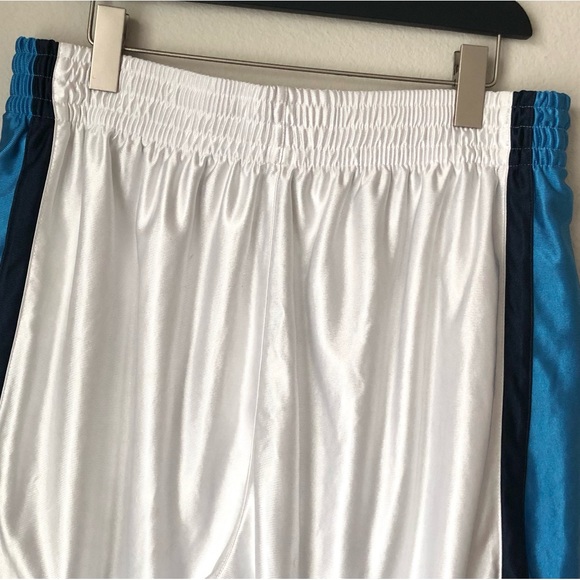 CLOSEOUT \MTA\• Men’s Basketball Shorts - Picture 12 of 12